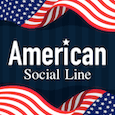 American Social Line Company Image