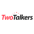 Two Talkers Company Image