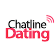 Chatline Dating Company Image