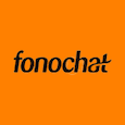 Fonochat Company Image