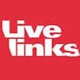 LiveLinks Company Image