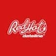 RedHot Dateline Company Image
