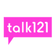 Talk121 Company Image