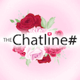 Chat Line Numbers Line Company Image