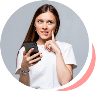 Phone Chat Lines | +8 Best Phone Chat Lines With Free Trial