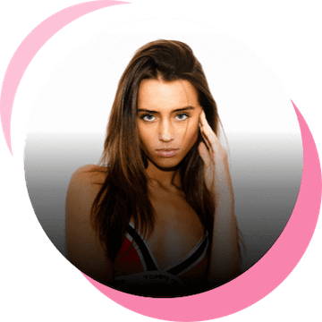 Phone Sex Caller Image